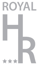 Hotel Royal Lampedusa Logo